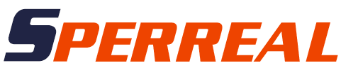 思伯芮尔logo