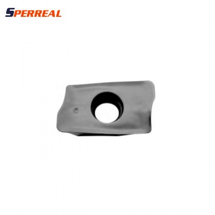 SPR390-11T308M-PL