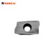 SPR390-11T308M-PL